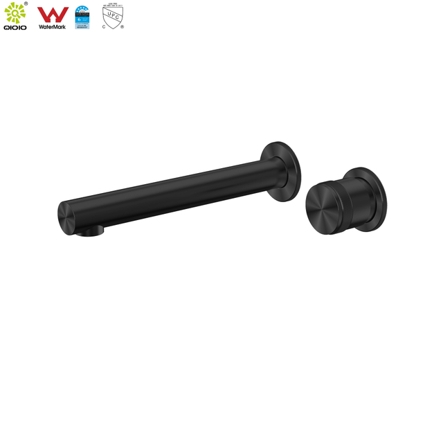 YC-8020009 Kitchen Sink Faucet Shower Faucet Kitchen Mixer