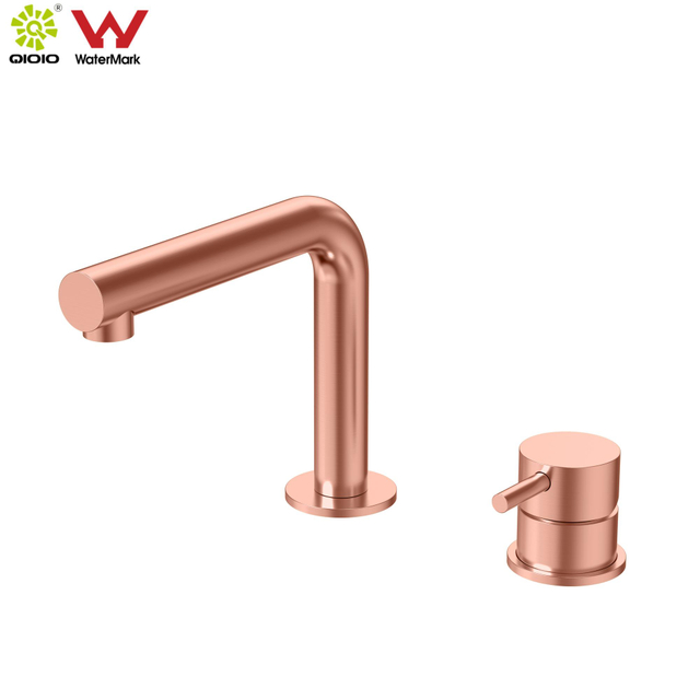 YC-80735 Watermark shower Watermark mixer tapware faucet 