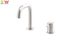YC-80733 Watermark tapware Wels faucet 