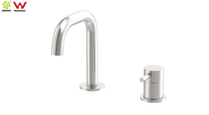 YC-80733 Watermark tapware Wels faucet 