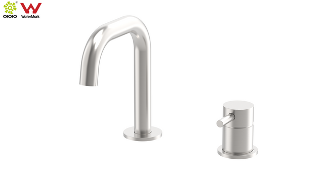 YC-80733 Watermark tapware Wels faucet 