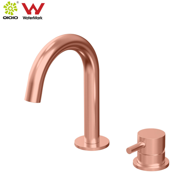 YC-80737 Wels faucet Watermark mixer tapware faucet