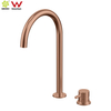 YC-80738 Watermark faucet Wels faucet