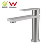 YC-8127 tub faucet Watermark mixer tapware Wels shower kitchen faucets 