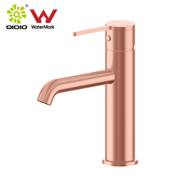 YC-81107 Watermark faucet Lead free tapware faucet 
