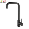 YC-8202 Wels Tapware Wels Shower Faucet