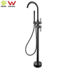 YC-81201 Watermark faucet Wels shower faucet 