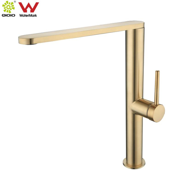 YC-8230 Watermark shower Wels shower faucet