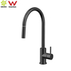 YC-9007 Wels faucet Watermark shower faucets 