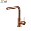 YC-9009 Watermark mixer tapware Watermark shower faucet 