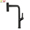 YC-82002 Watermark tapware Wels tapware faucet 