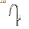 YC-82001 Watermark tapware Watermark shower faucet 