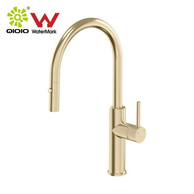 YC-83002 Lead Free Tapware Wels Faucet 
