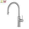 YC-83001 Lead free tapware Watermark shower faucets