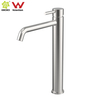 YC-9002 Wels tapware Wels faucet faucet