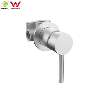 YC-9005 Wels Shower Wels Tapware Moen Kitchen Faucets 