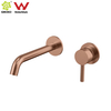 YC-9004 Watermark tapware Watermark mixer tapware faucets
