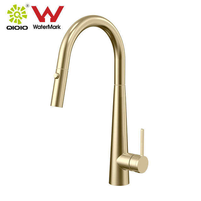 YC-8241 Wels shower Watermark shower faucet