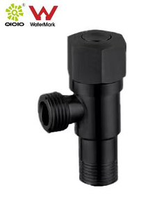YC-8501 Watermark mixer tapware Watermark shower faucet 