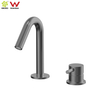 YC-80731 Watermark faucet Wels shower faucet 