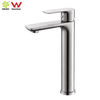 YC-PB02 Wels Faucet Wels Tapware Faucet 