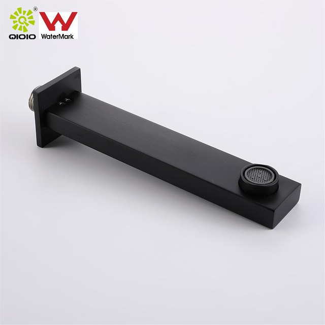YC-S8065 Faucet Watermark faucet Lead free tapware