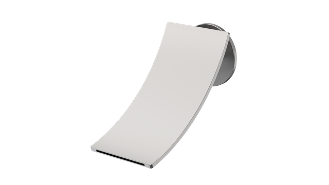 YC-SP008 Faucet Watermark faucet Wels shower