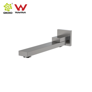 YC-SP006 faucet Watermark faucet Watermark shower
