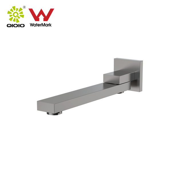 YC-SP006 faucet Watermark faucet Watermark shower