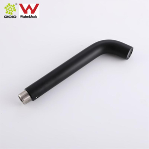 YC-S8066 Faucets Watermark faucet Watermark mixer tapware