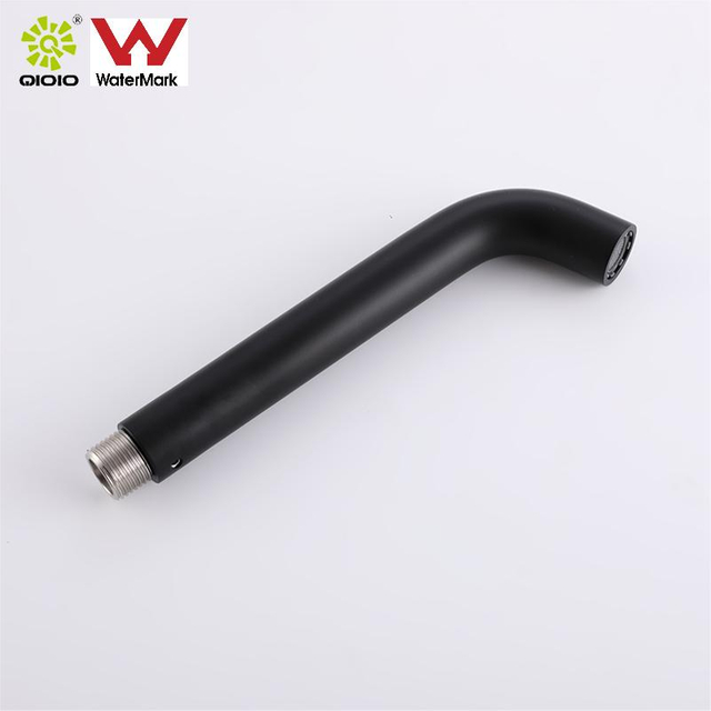 YC-S8066 Faucets Watermark faucet Watermark mixer tapware