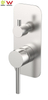 YC-TJPBO002 Faucet Watermark tapware Wels tapware