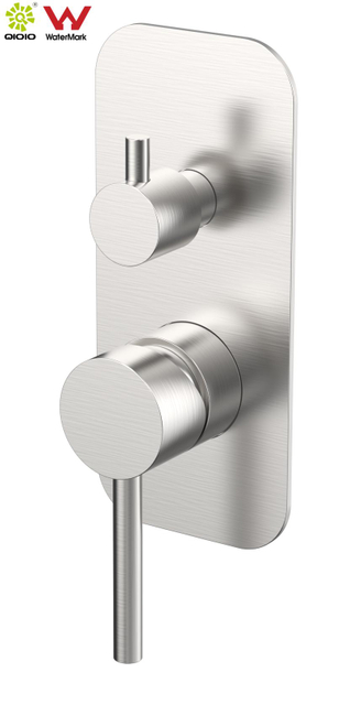 YC-TJPBO002 Faucet Watermark tapware Wels tapware