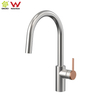 YC-GH8242 Wels faucet Wels shower faucet 