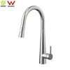 YC-GH8240 Watermark Shower Wels Shower Faucet 
