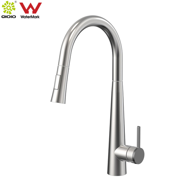 YC-GH8240 Watermark Shower Wels Shower Faucet 
