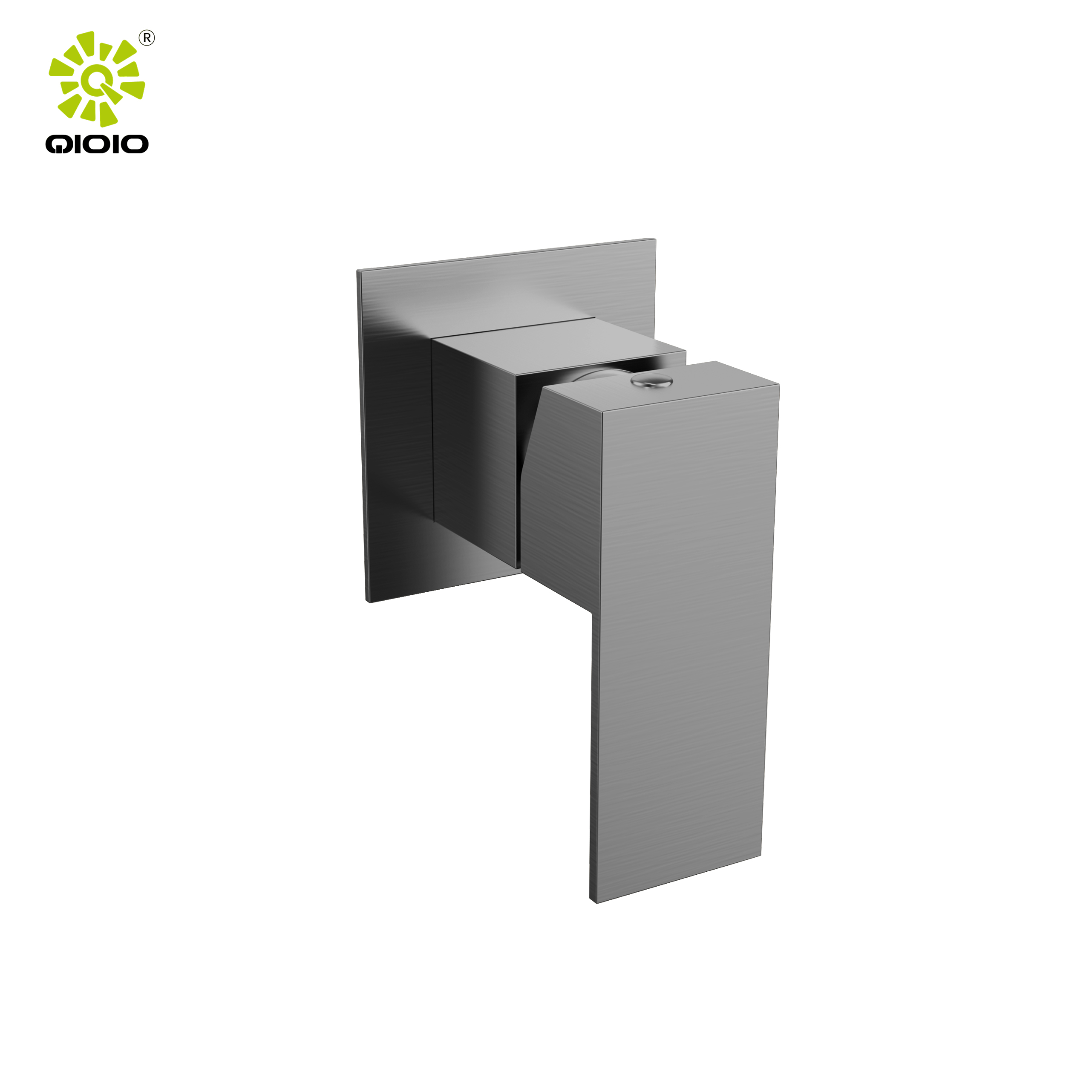 bathroom faucet parts