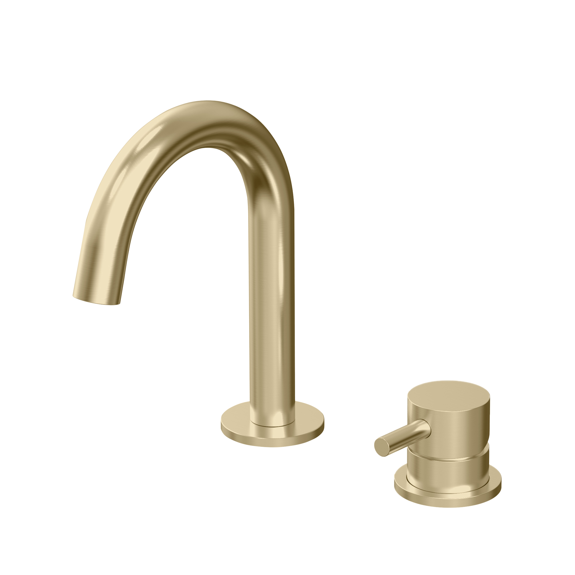 moen kitchen faucets