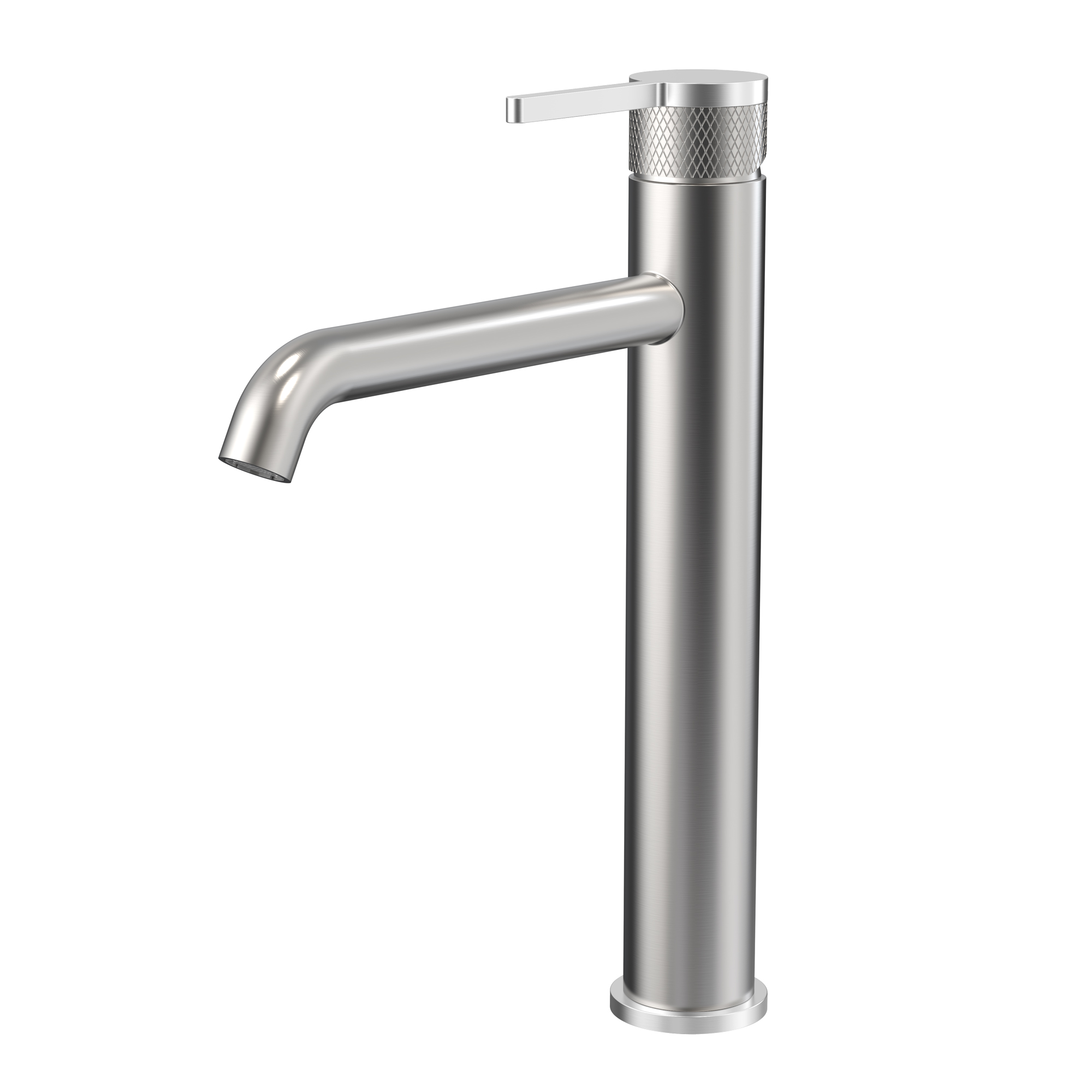kitchen faucets kitchen faucets