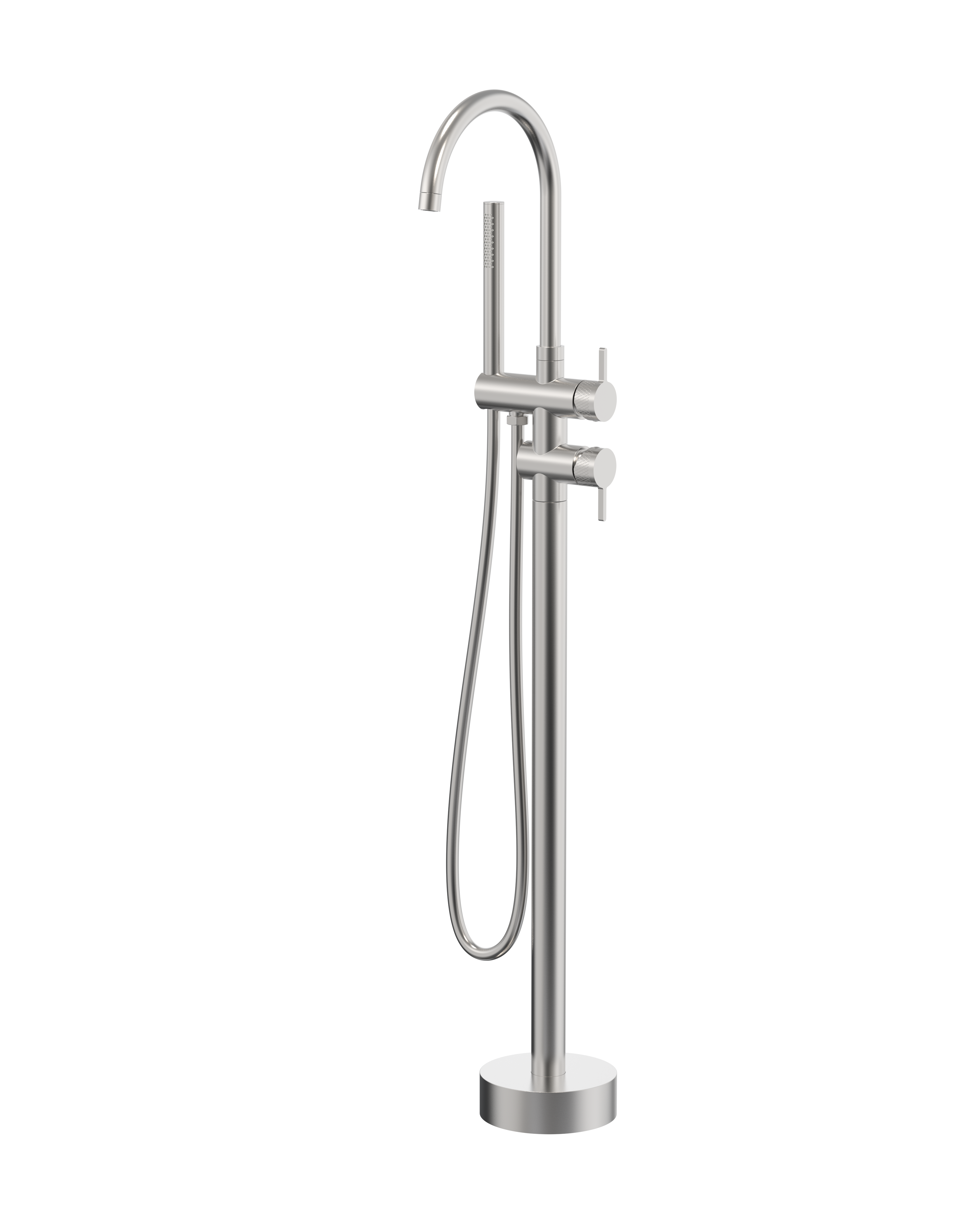 bathroom faucet parts