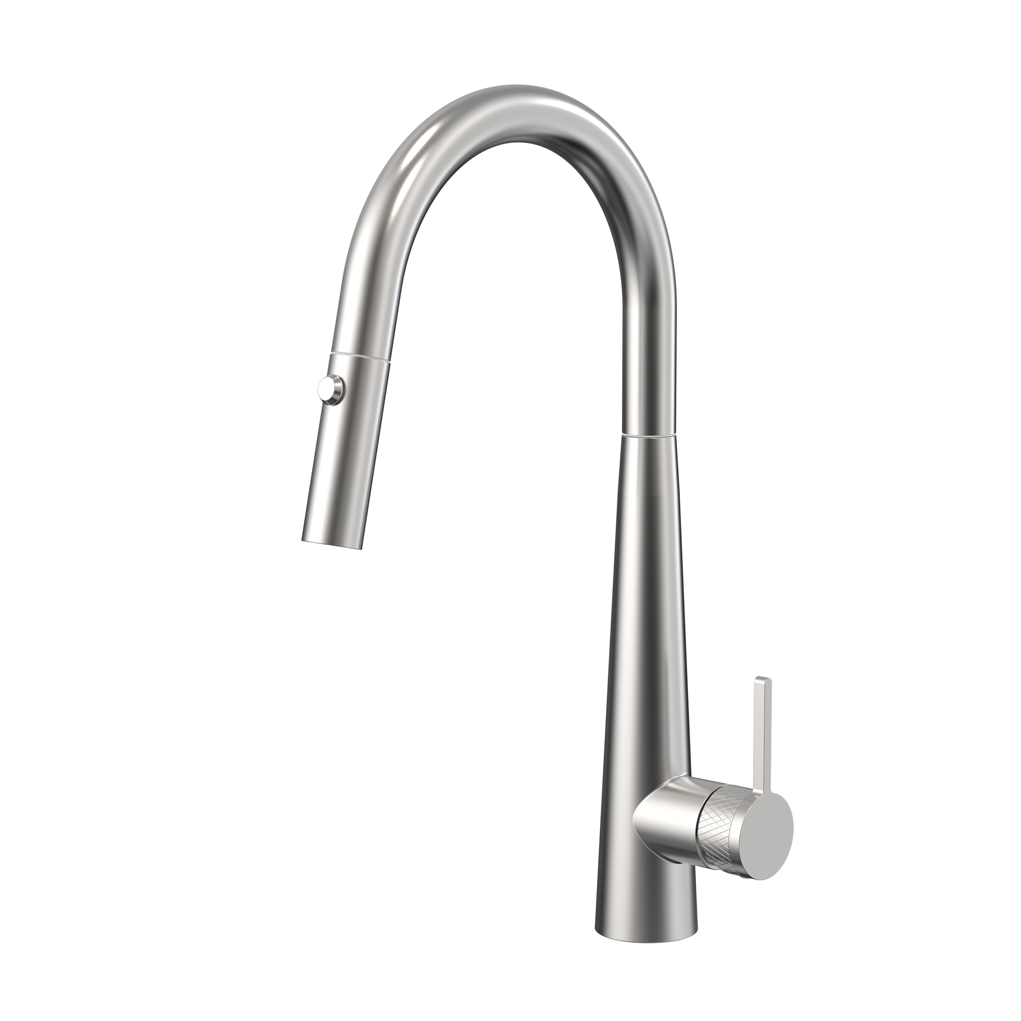 single handle bathroom faucet