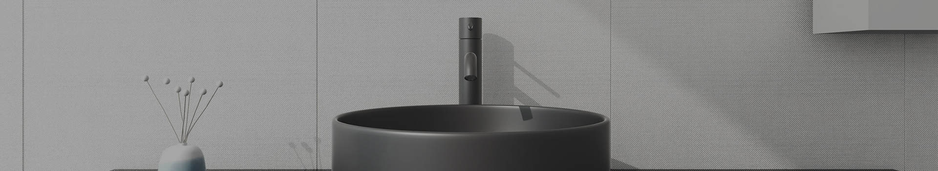 Stainless steel faucet