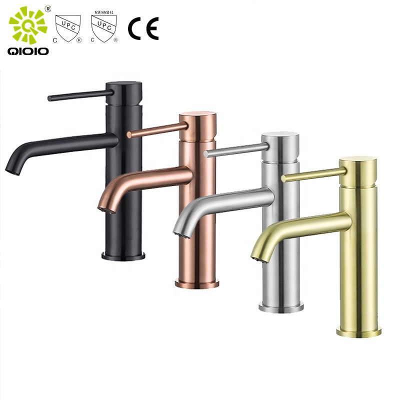 bathroom Basin faucet