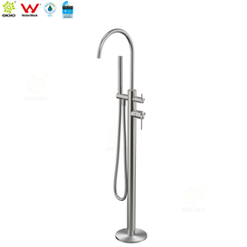 kitchen faucet home depot