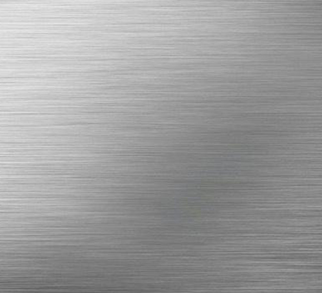 stainless steel shower head