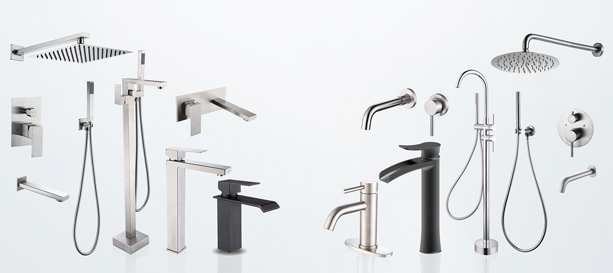 CUPC Products