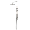 YC-GH81102 Shower Faucet Shower Faucet Set Bathtub Shower Faucet