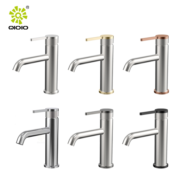 YC-GH81107 Wels tapware Watermark shower Faucets 