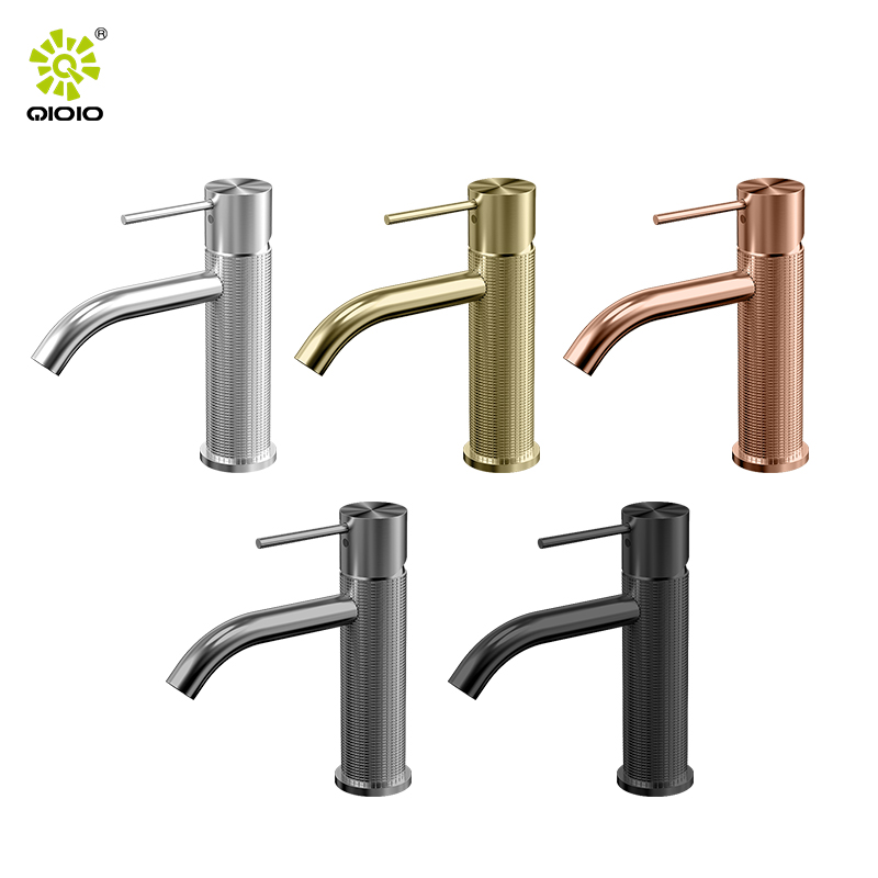 kitchen faucet