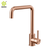 YC-11001-10 kitchen faucet faucet kitchen lowes kitchen faucet